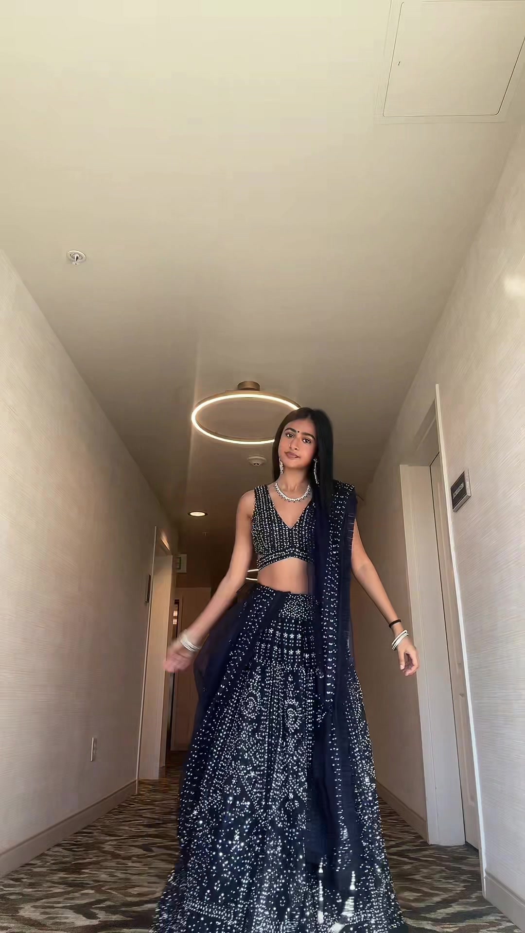 @Sneha!!