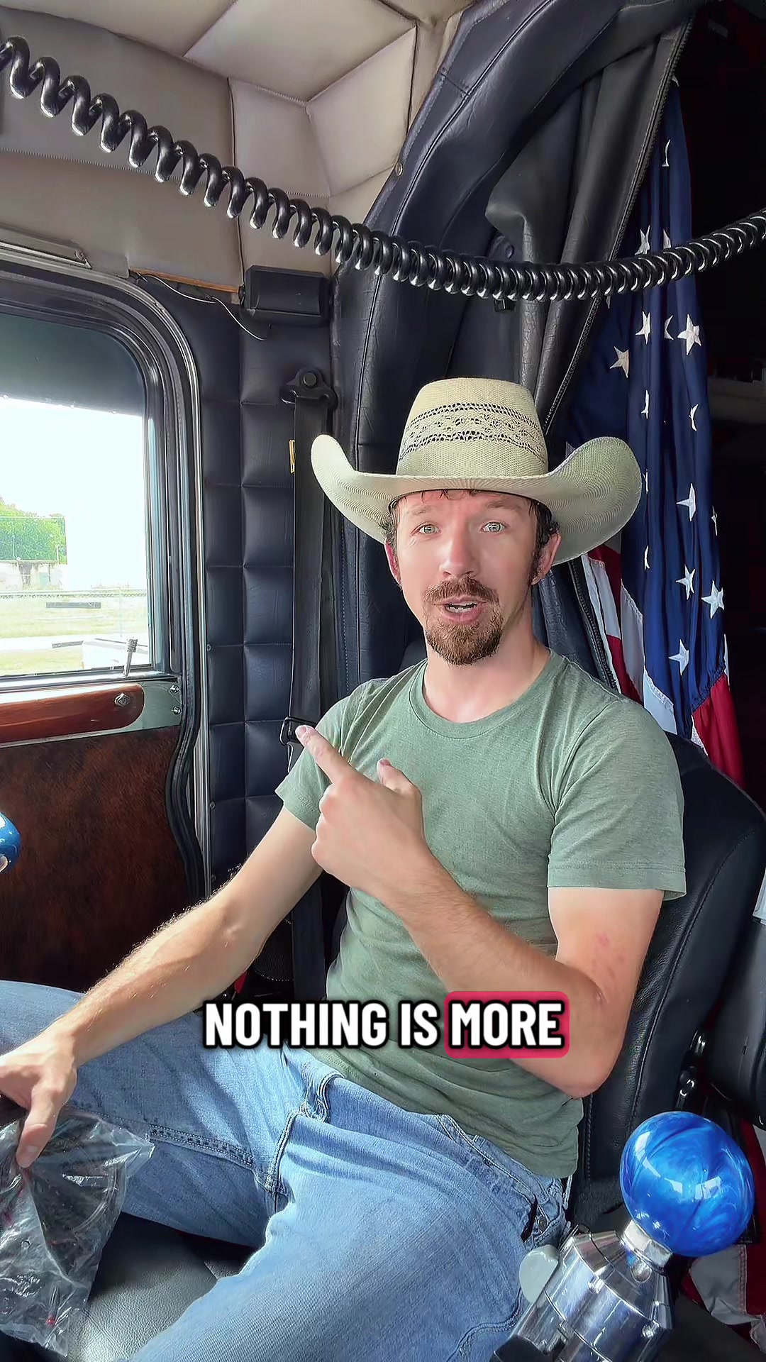 @Myron