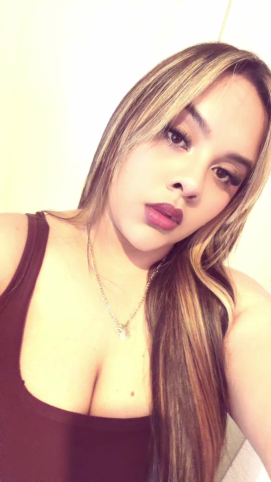 @katherinee969