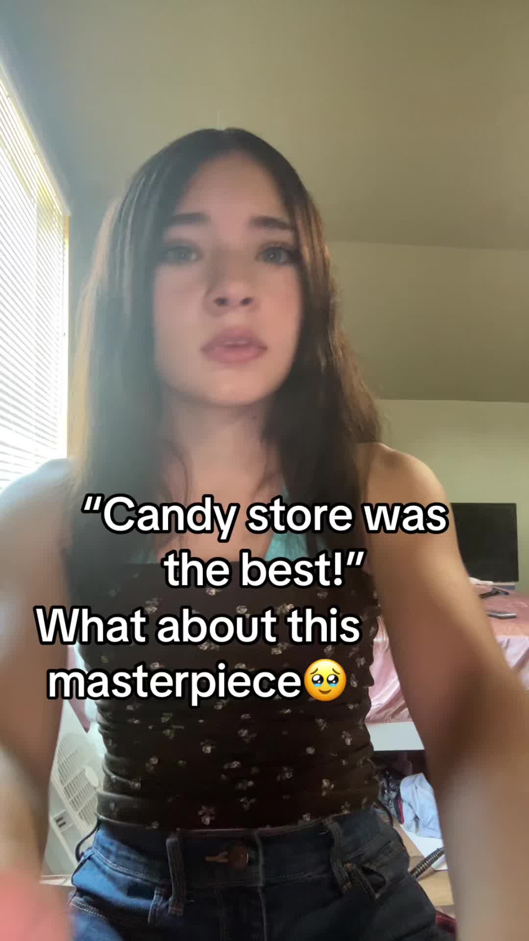 @AYLAAA‼️