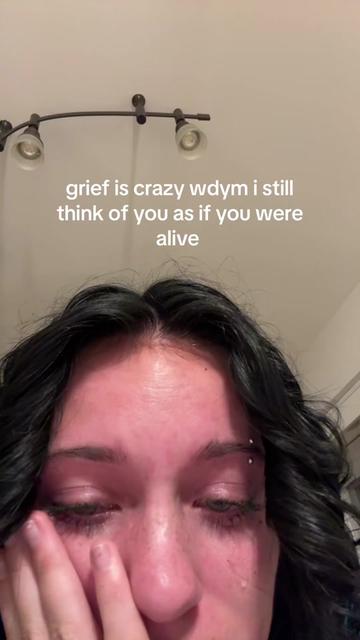 @bea
