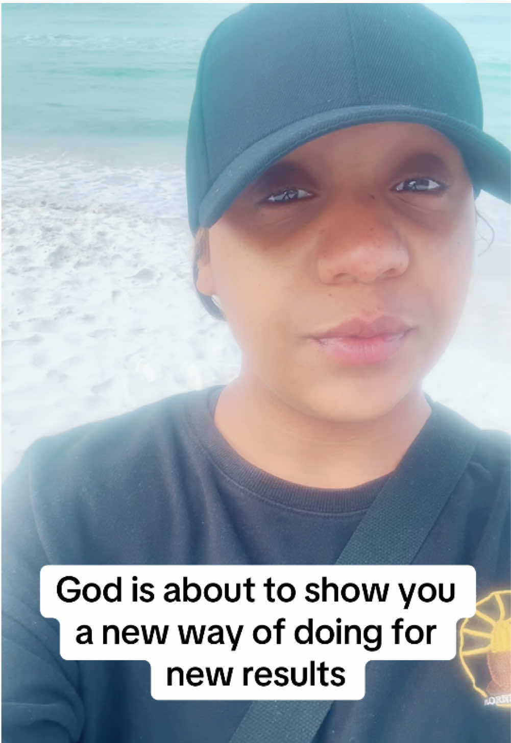 @TiaraChanell Ministries