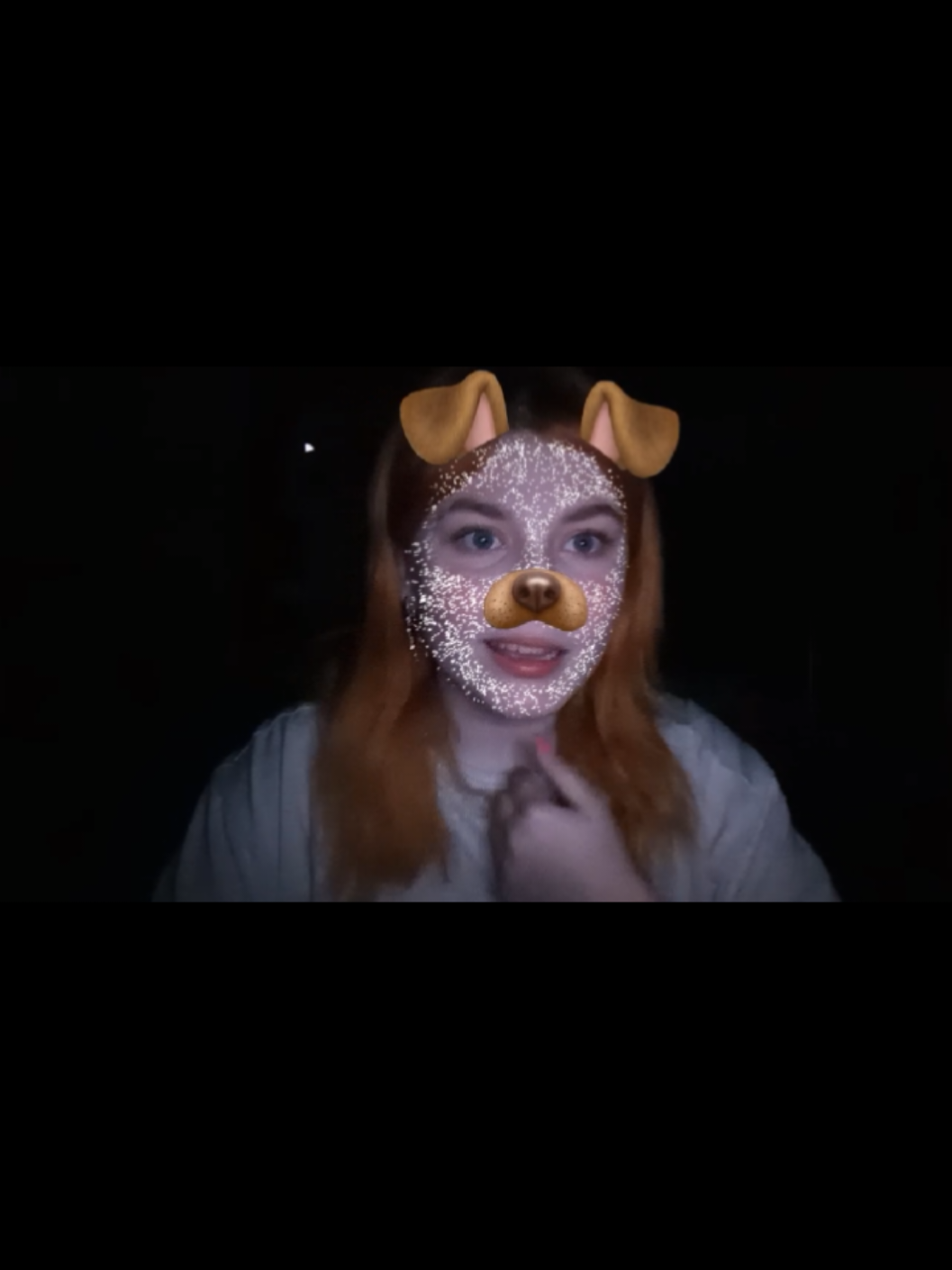 @†Ⲣыⲯⲩⲗьⲕⲁ†