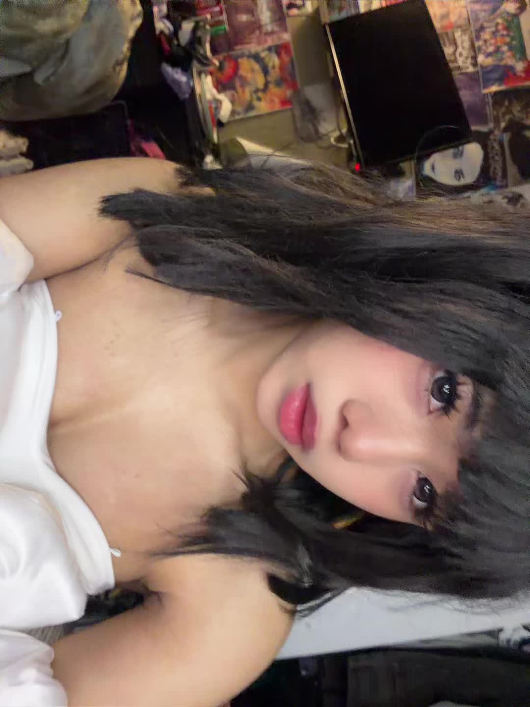 @jade 🩷