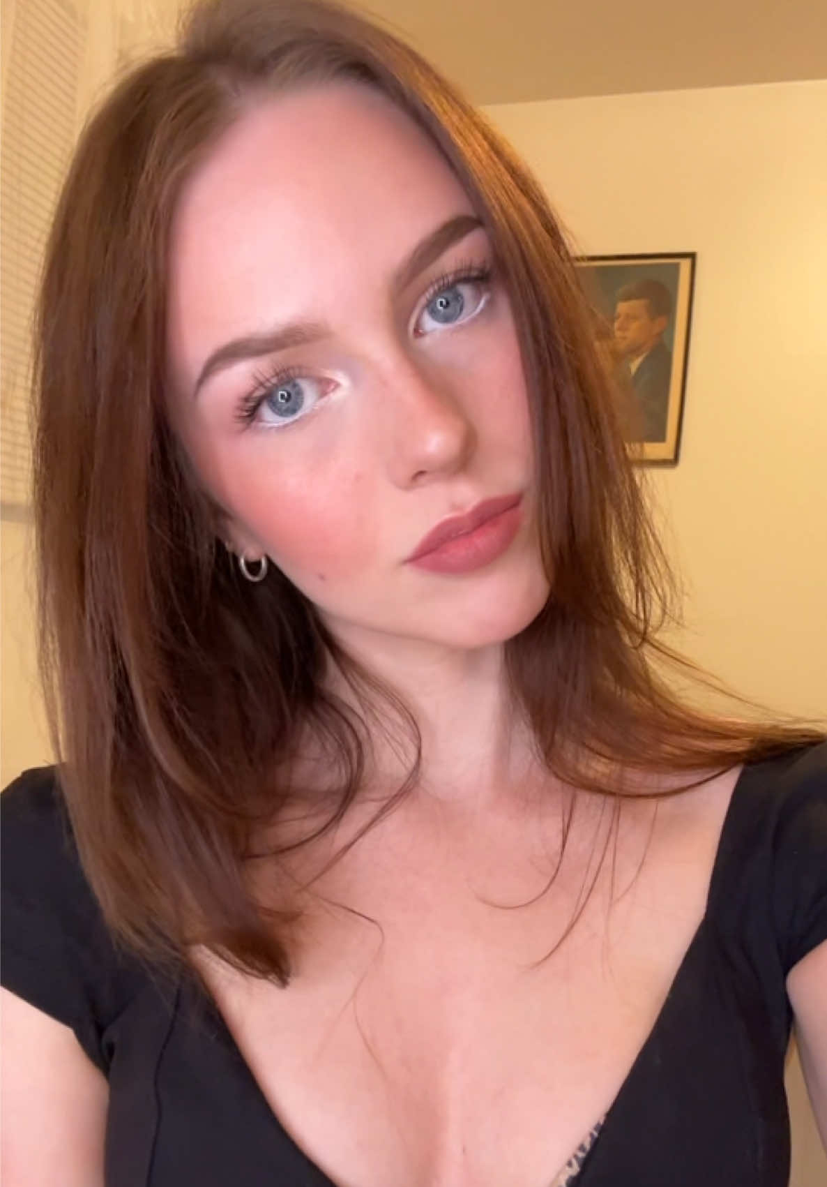 @megan