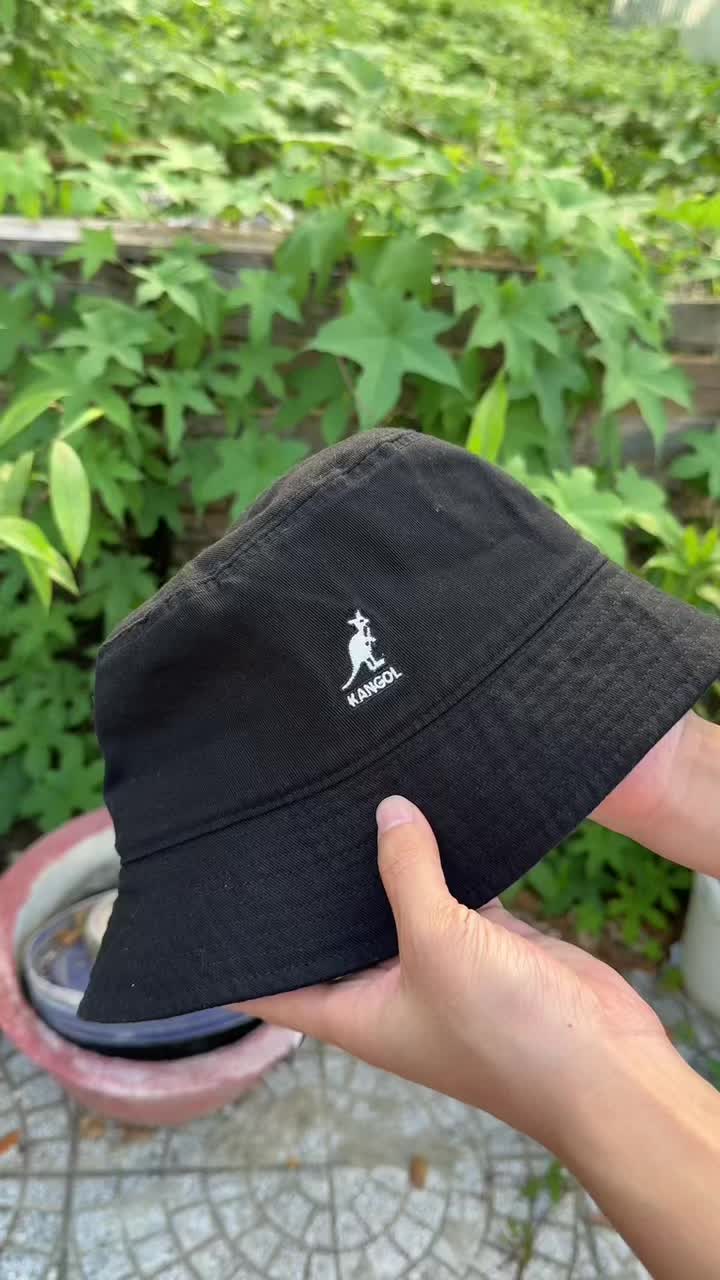 @BRUSIEWAY
