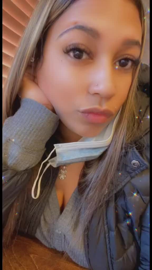 @Ari