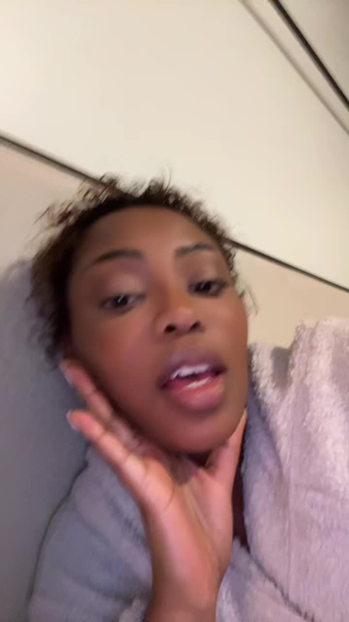 @Hailey Kilgore