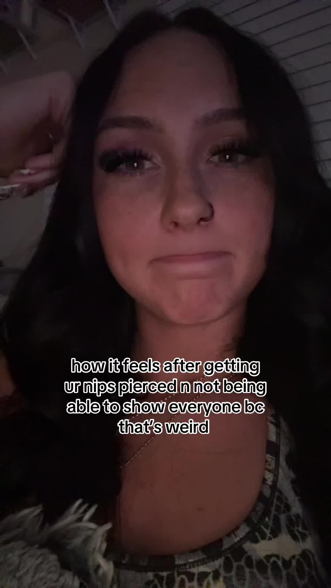 @kammalicious!