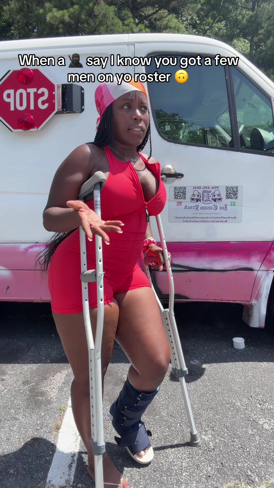 @Misses.chocolate.h2ocean