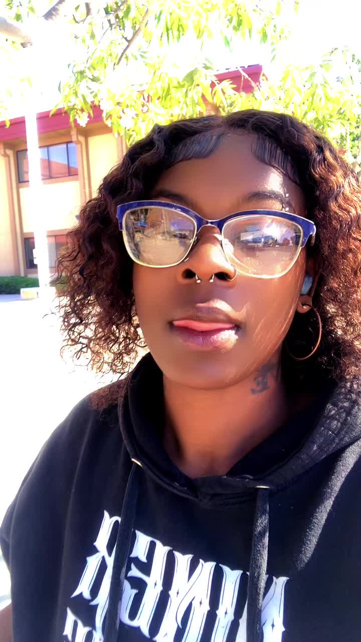 @ItsNeekNeek