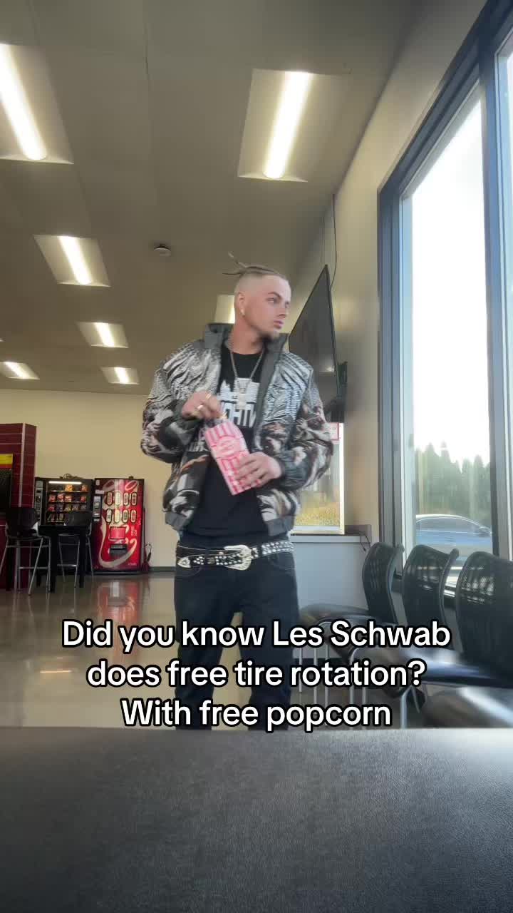 @officialryanjoseph