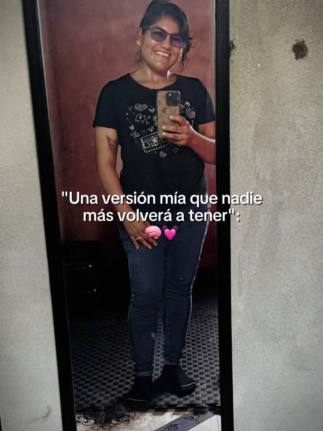 @Keyla Guti&eacute;rrez