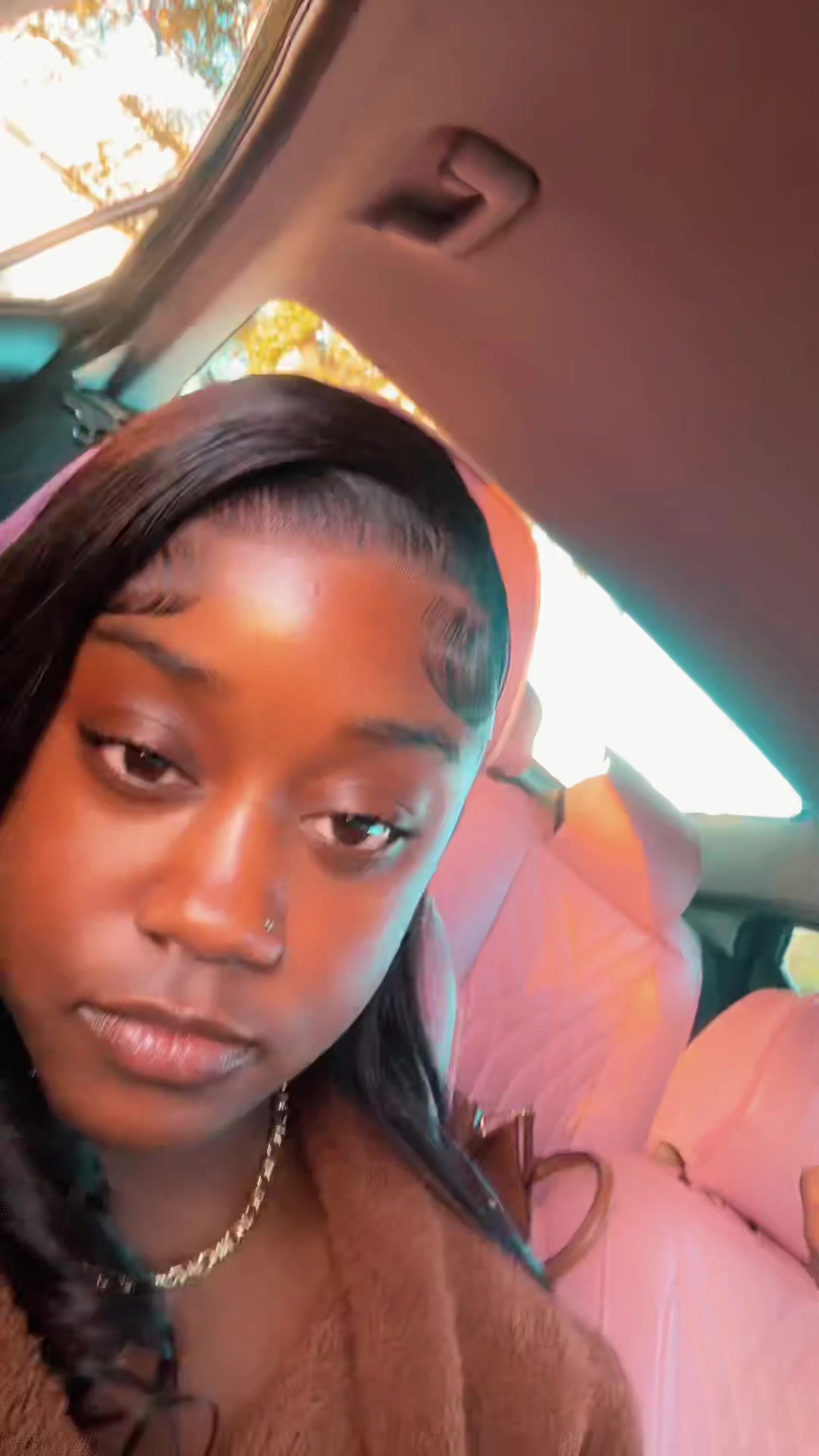 @BabbyAmari