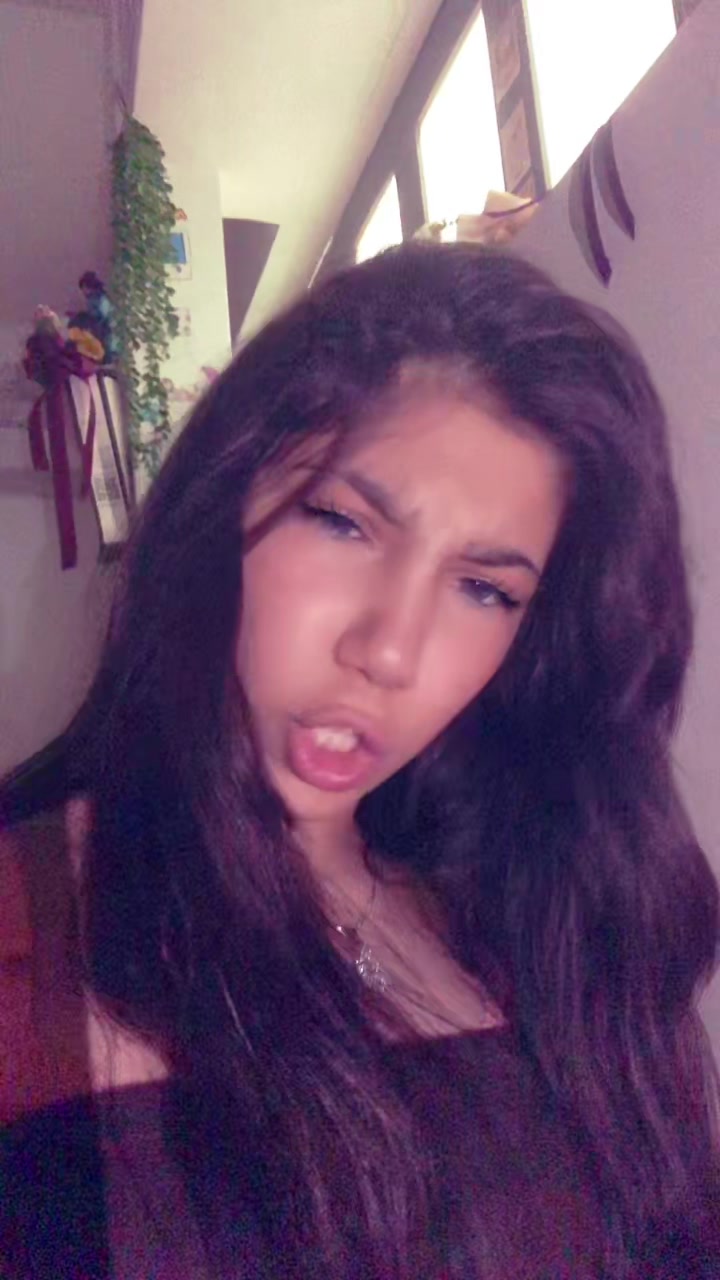 @Ailinnw