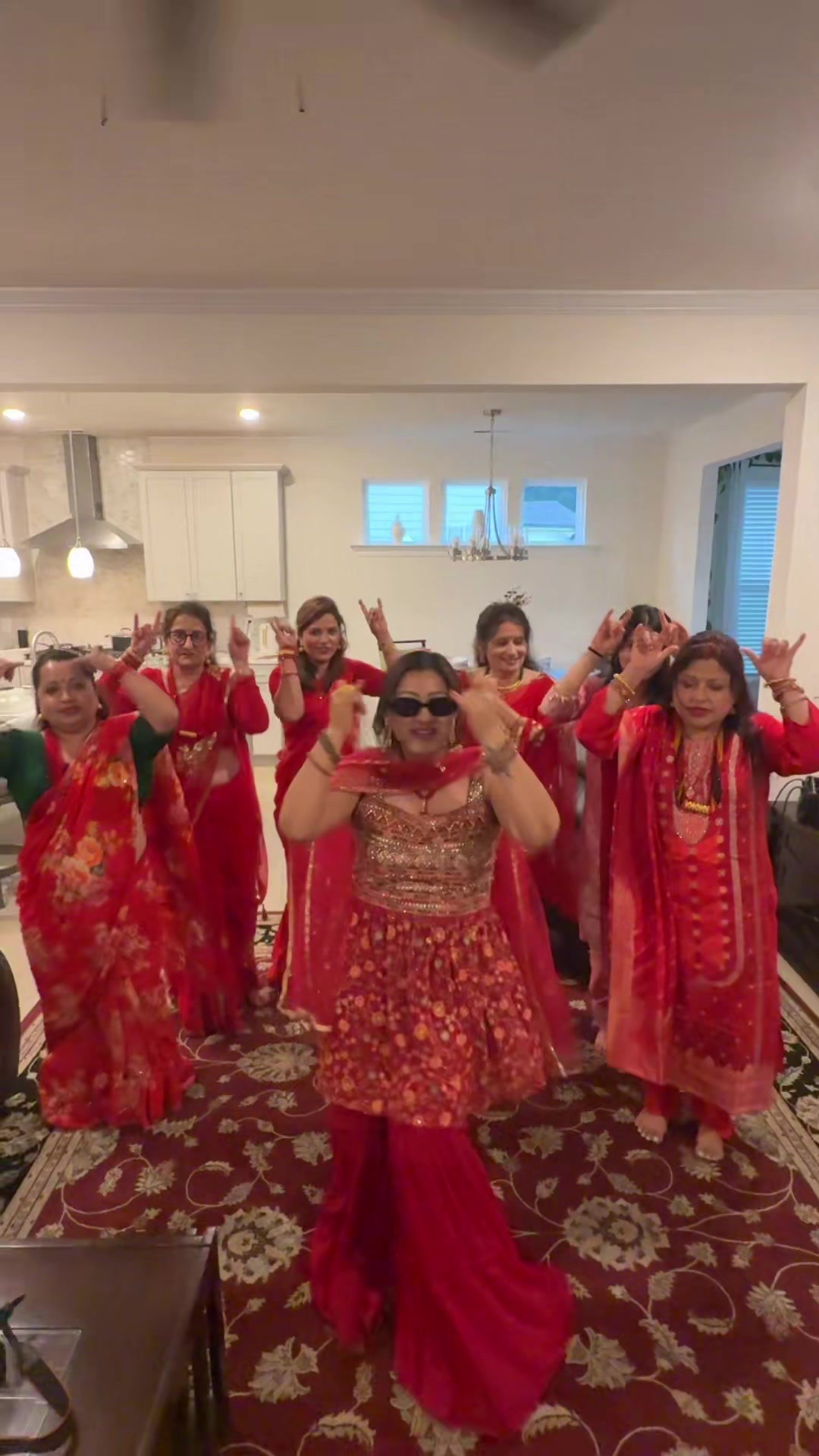 @sujata