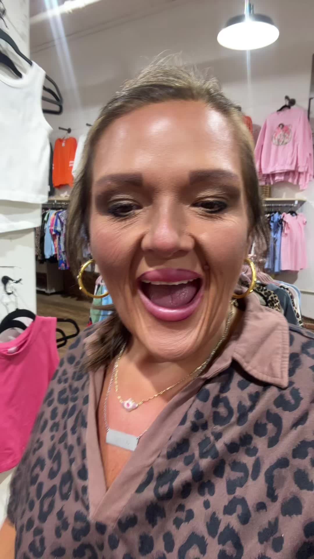 @Jessica-GLAMAW22