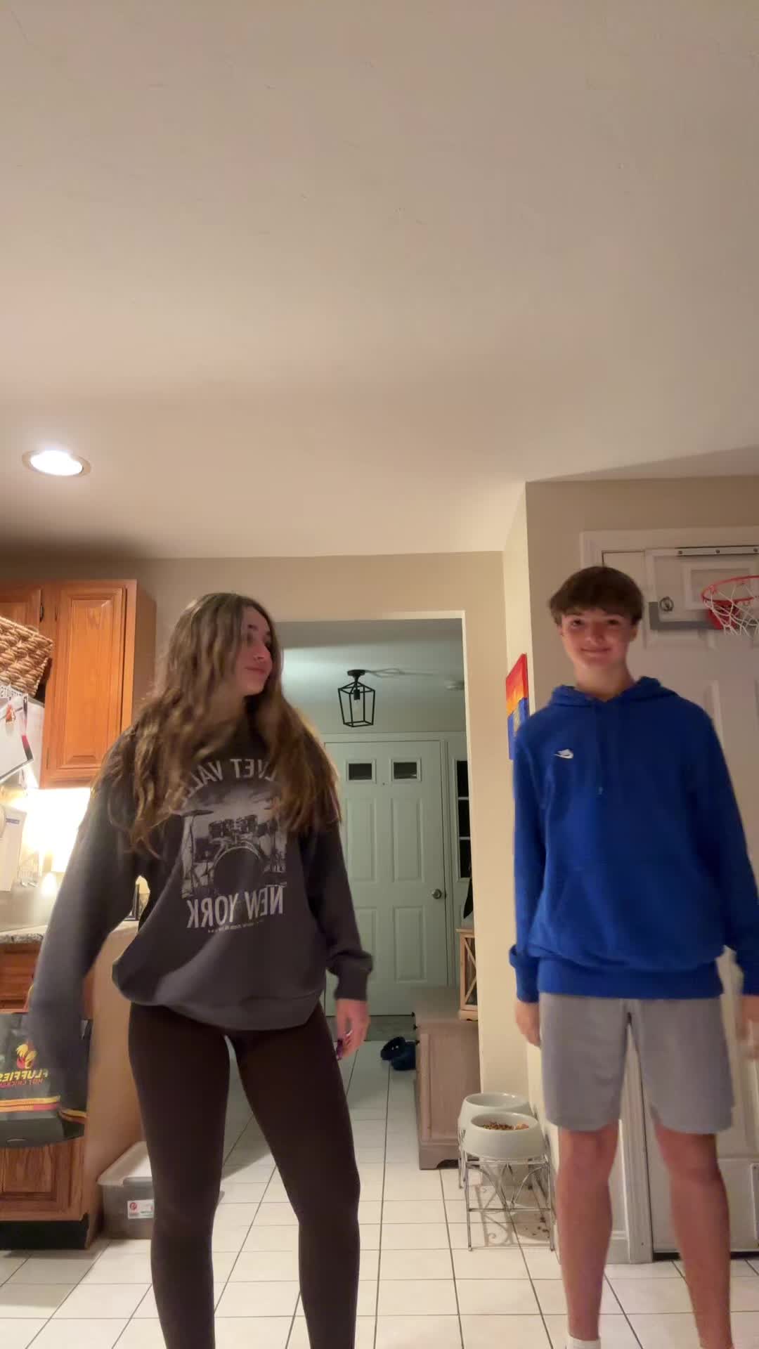 @emma.callahan13