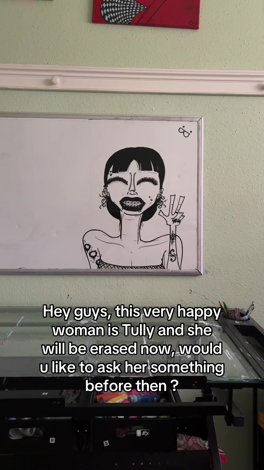 @Beanhio