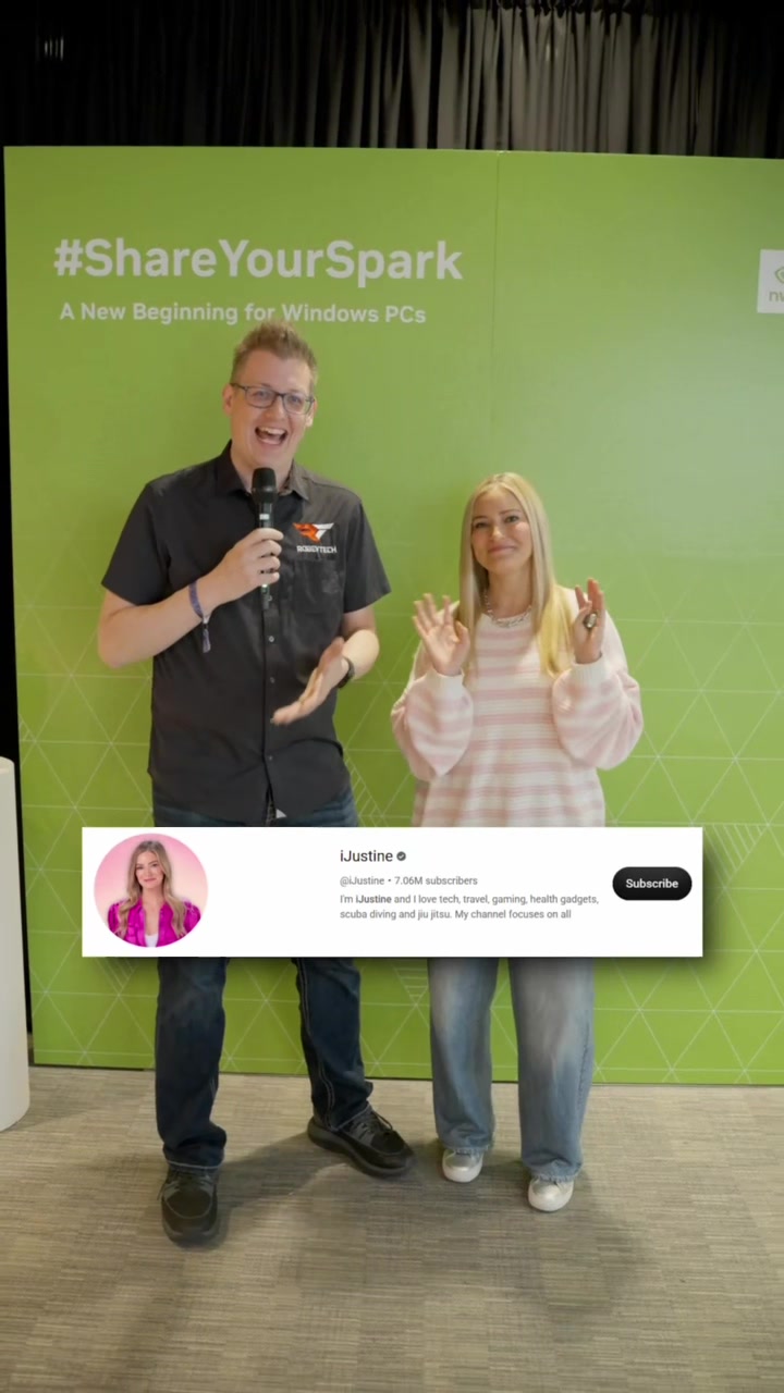 @Robeytech