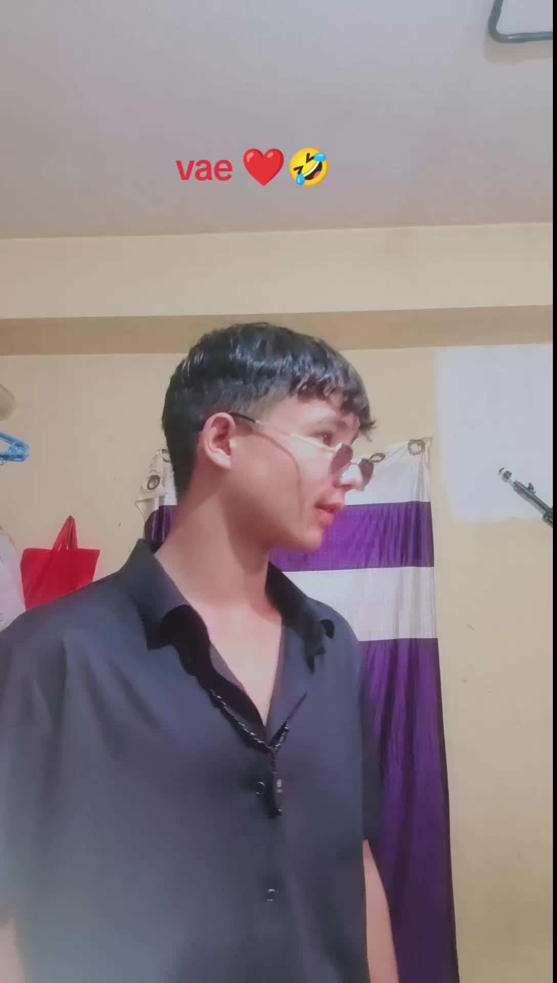 @अभागी परदेशी छोरी 🇮🇳🇳🇵😭