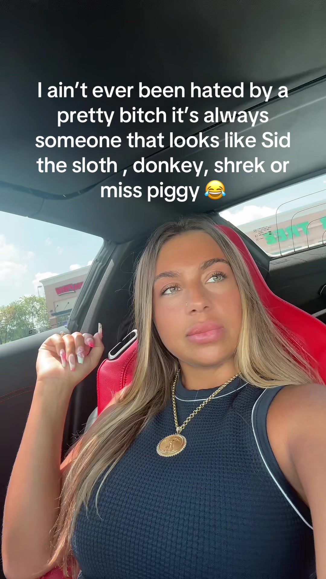 @Mrs.Stanley💋(TEAMBADDIES)