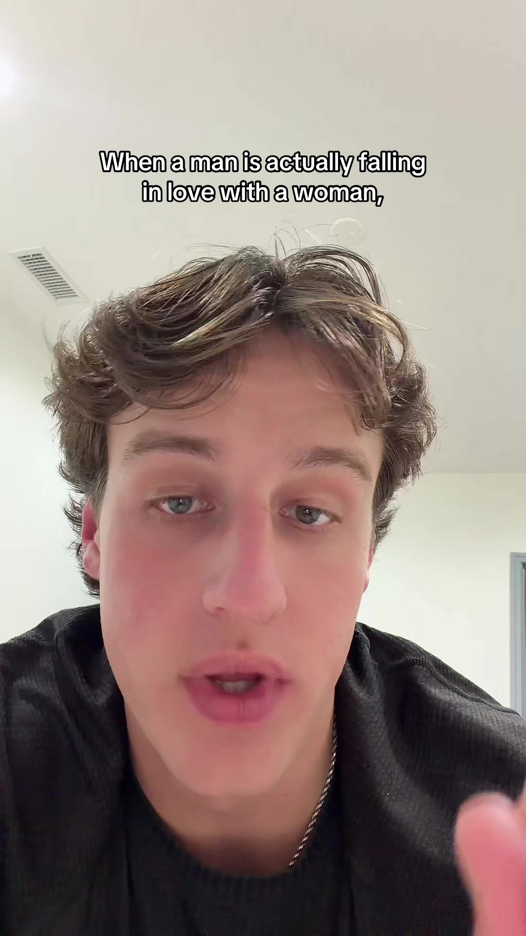 @julionomartello