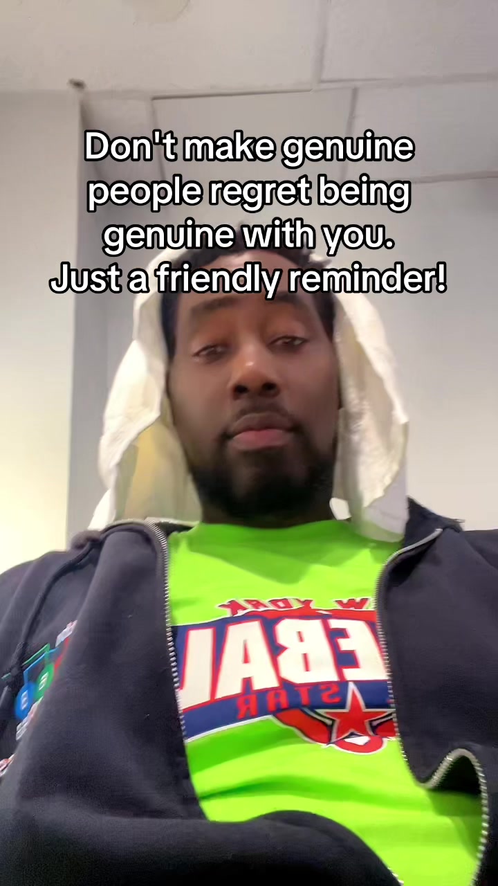 @God’s Favorite
