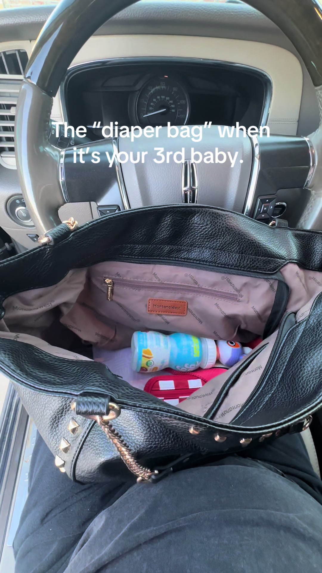 @sierra | mom of 4