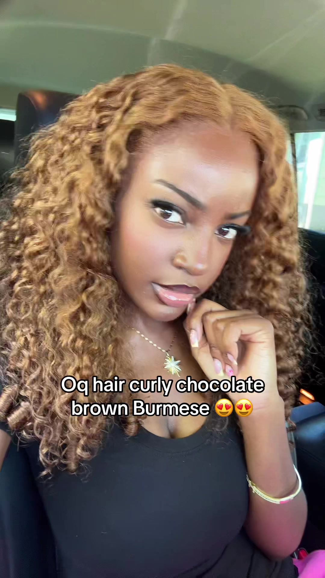 @msnevamiss