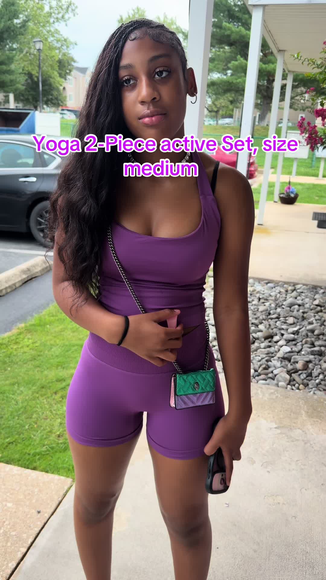 @B_Determined