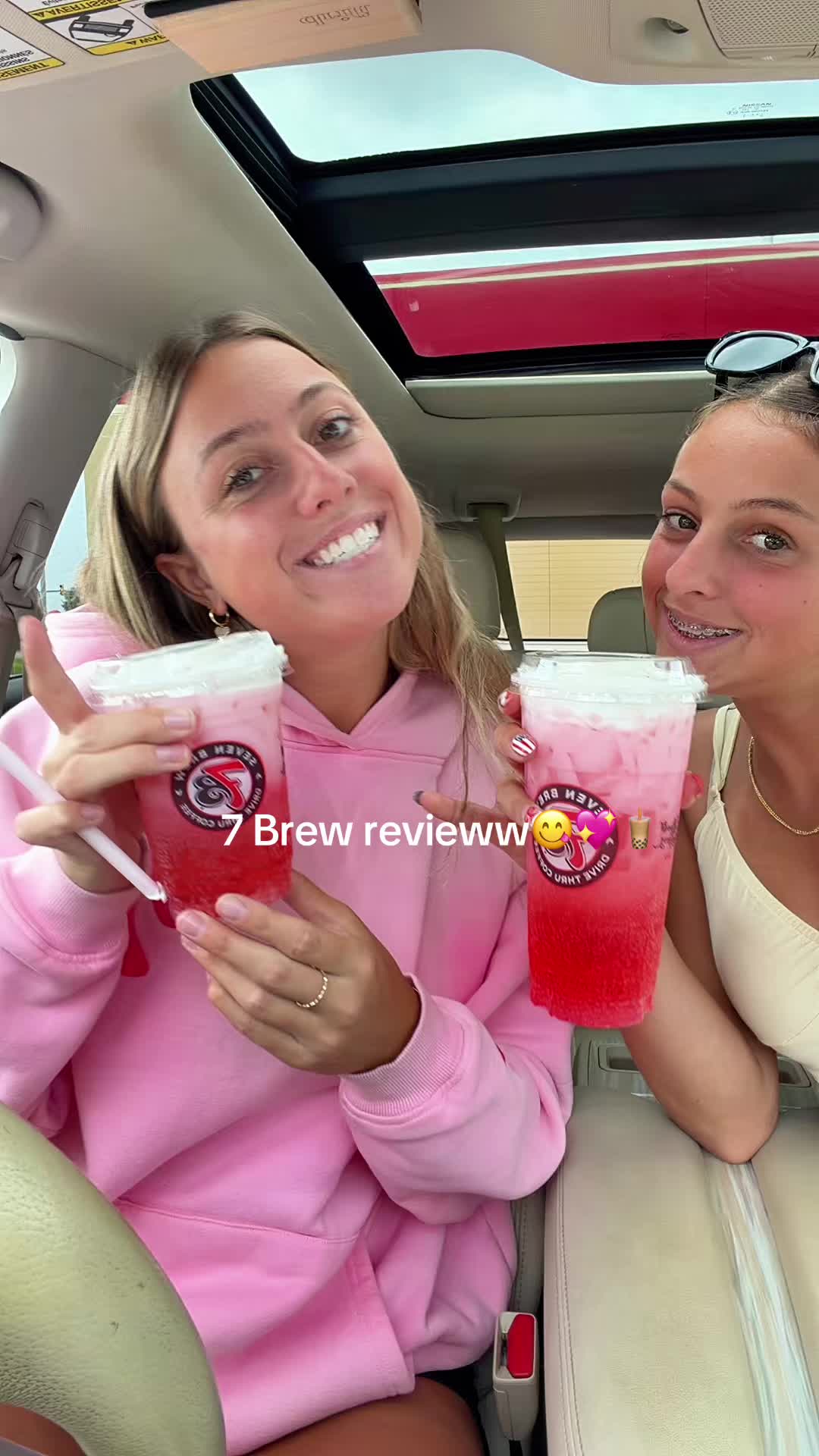 @anna.fumo
