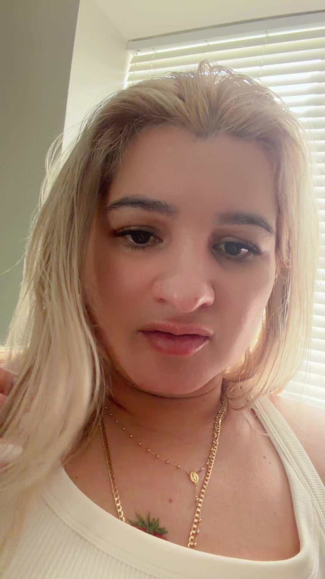 @yaskeli