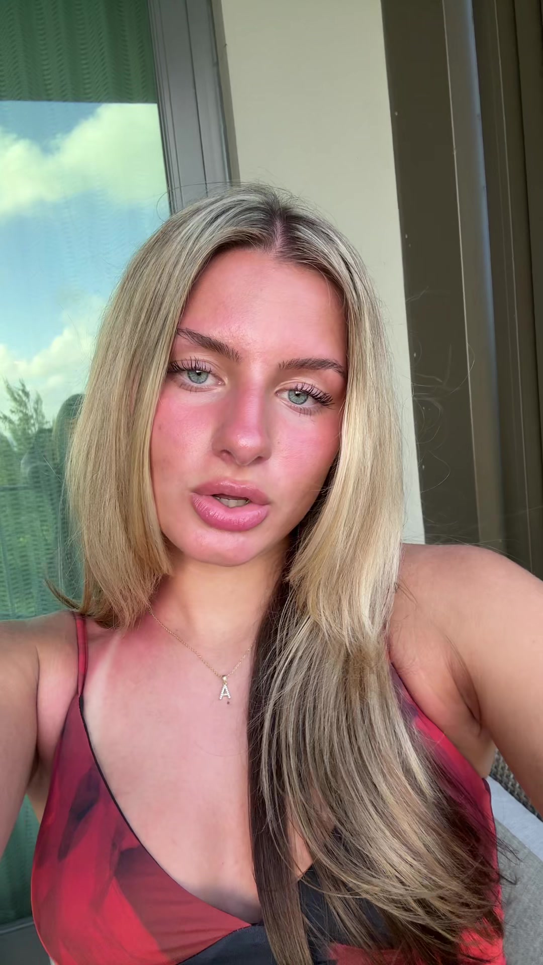 @ariela