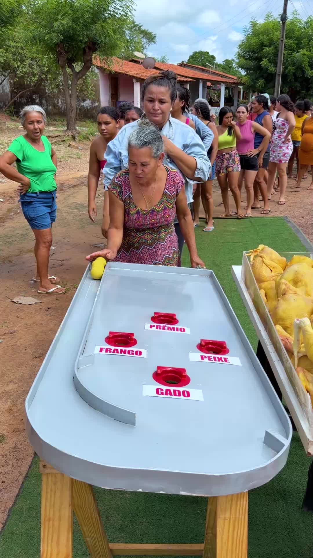 @Super Jogos