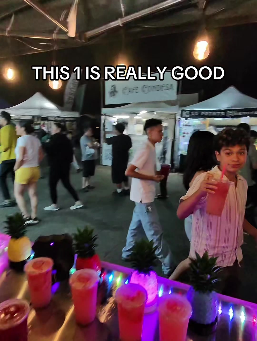 @101NIGHTMARKET