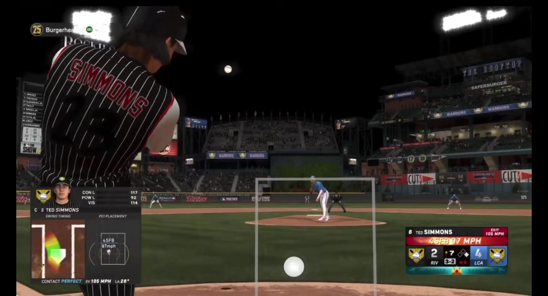@𝓖𝓡𝓐𝓨𝓨✝️⚾️🏈🏀