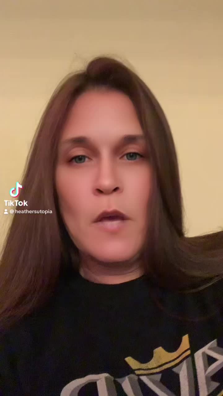 @Heathersutopia- backup
