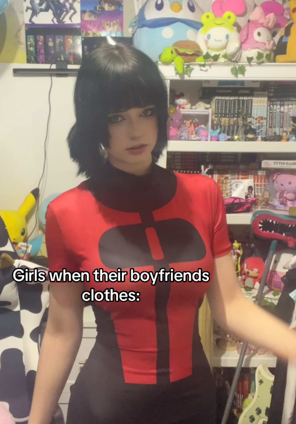 @Reyanna