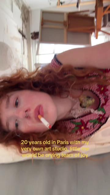@inbedweheldhands
