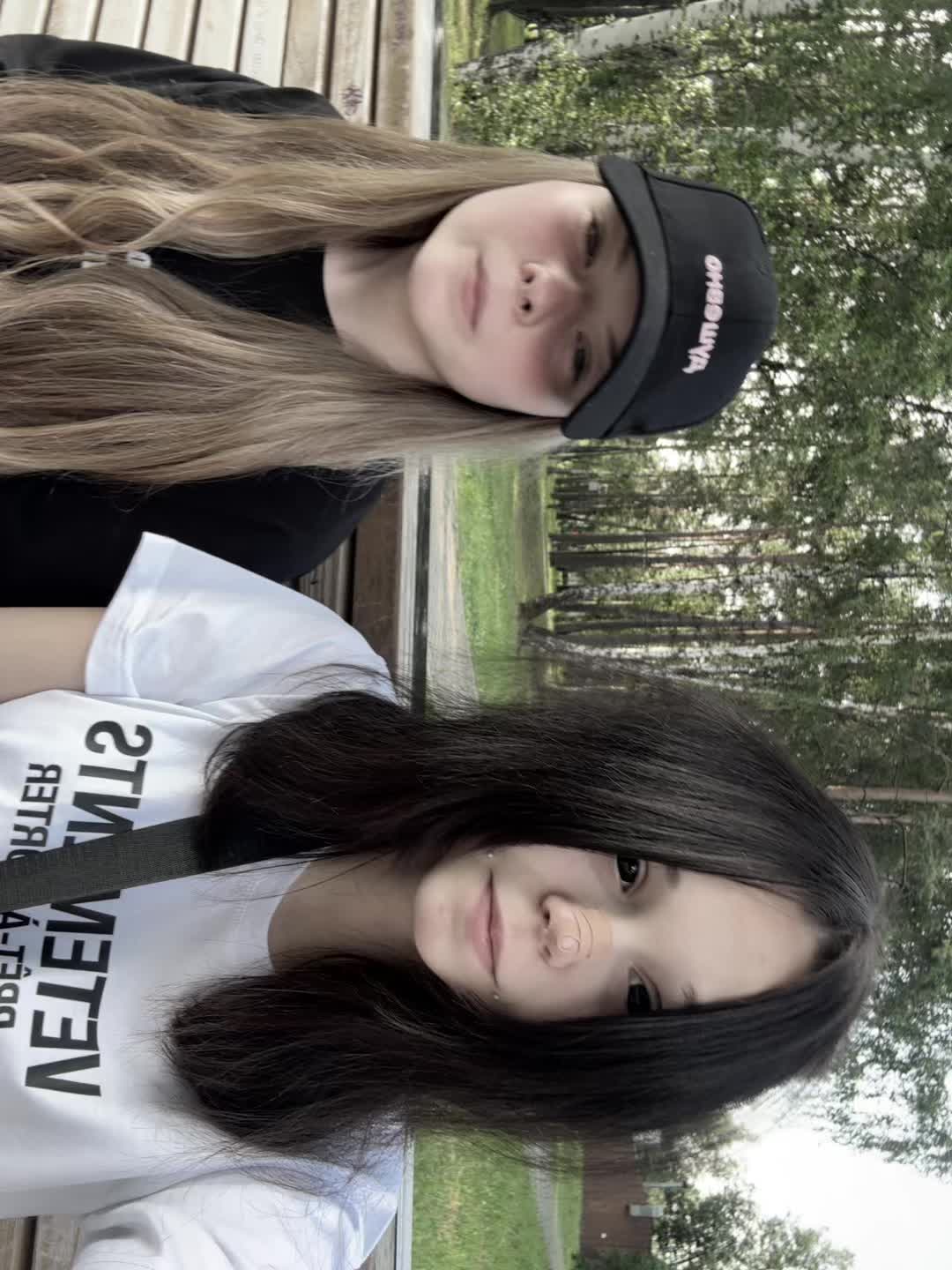 @ТГК: myavka_00