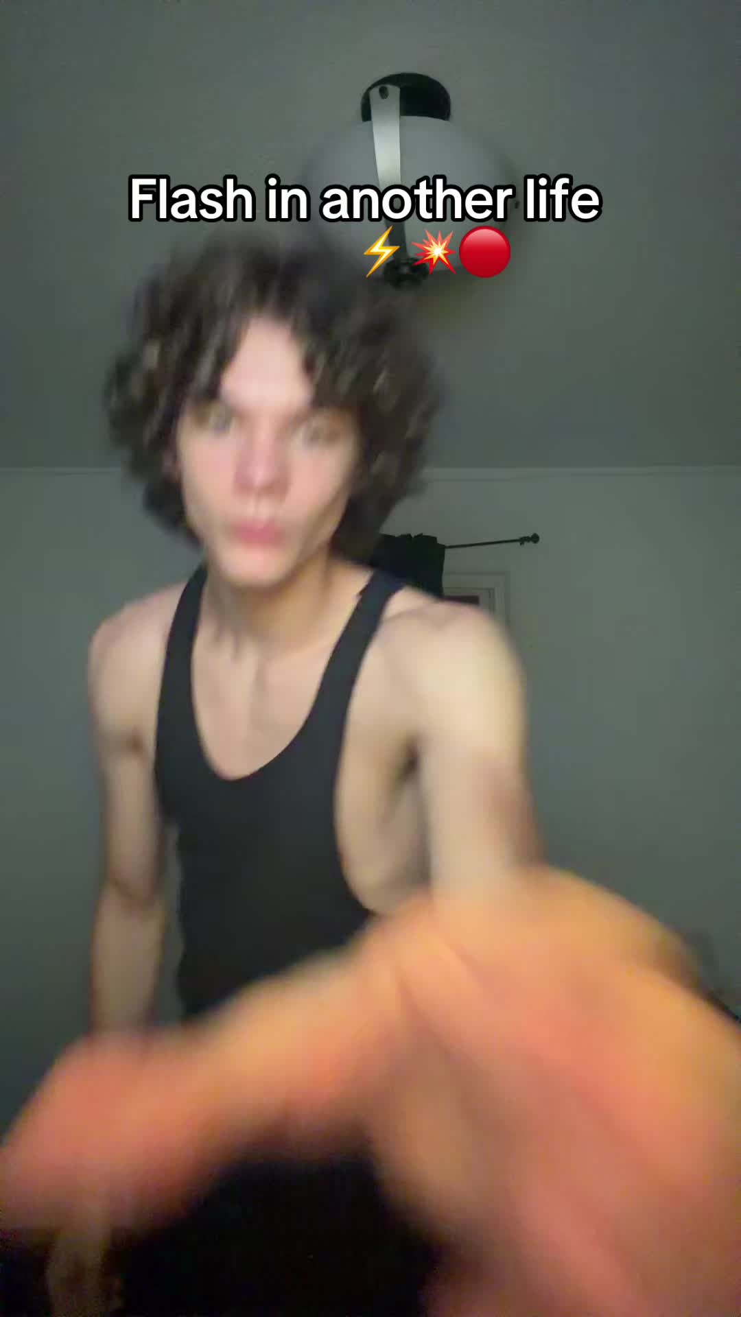 @Brandon😎🤙