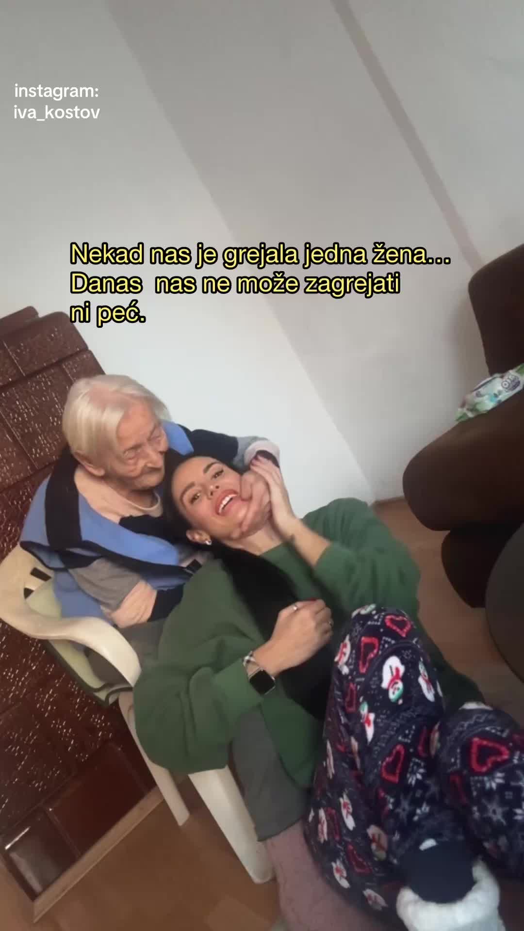 @Iva Kostov
