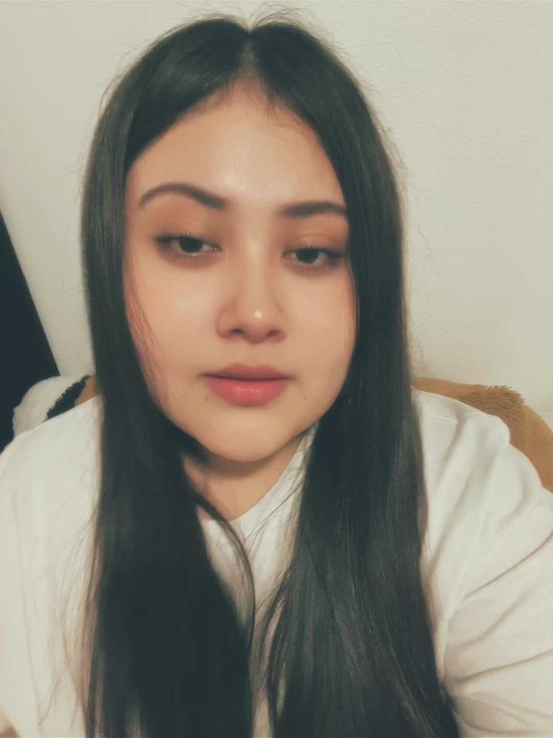 @Bri_💗