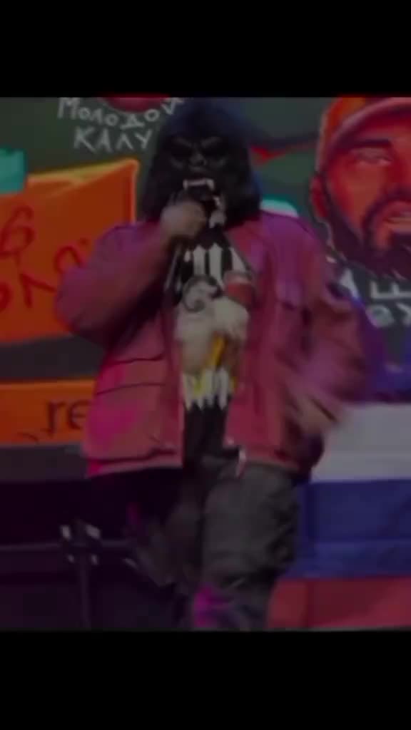 @🖤