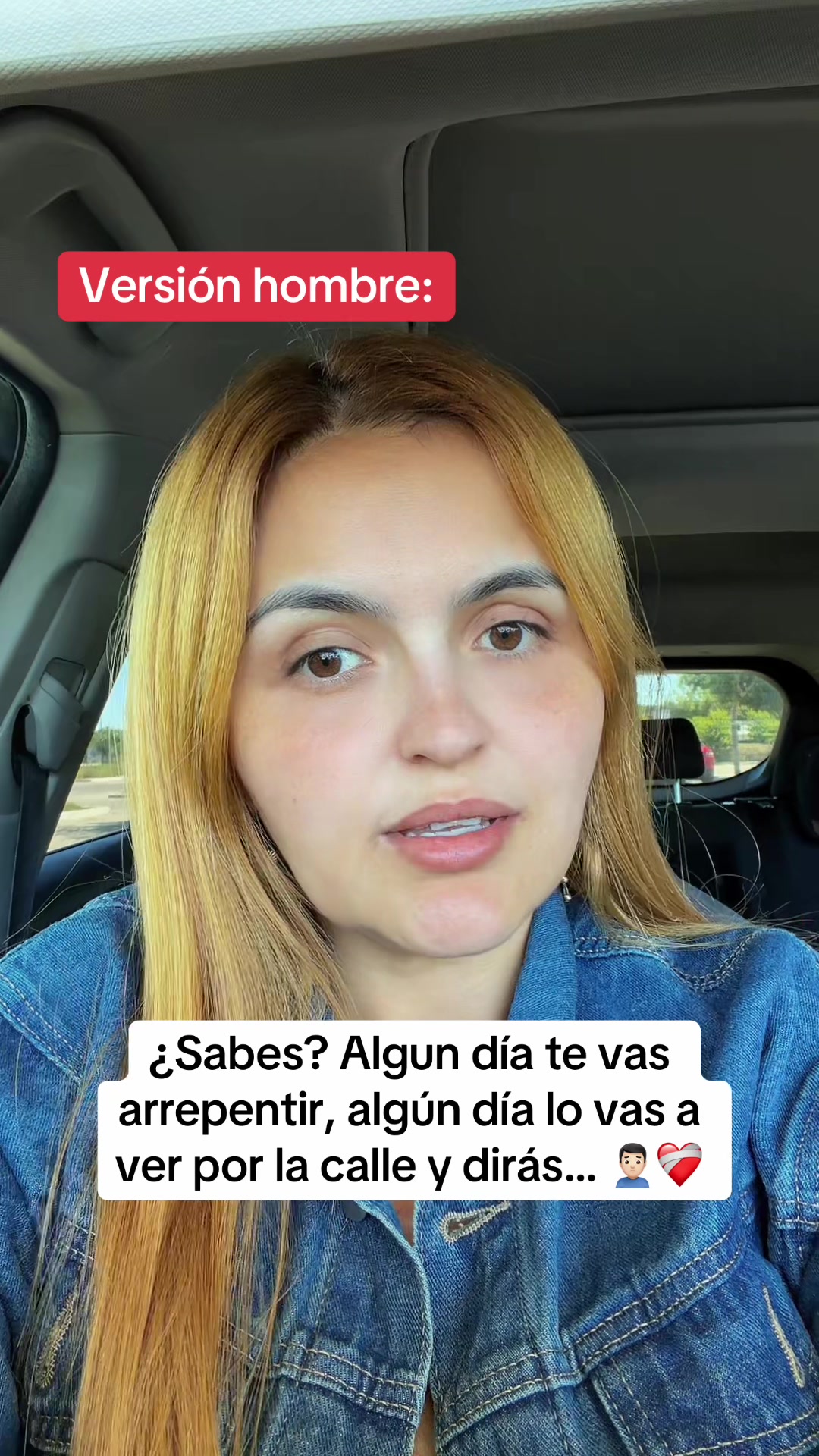 @Dania Mendoza 🛡️🏰