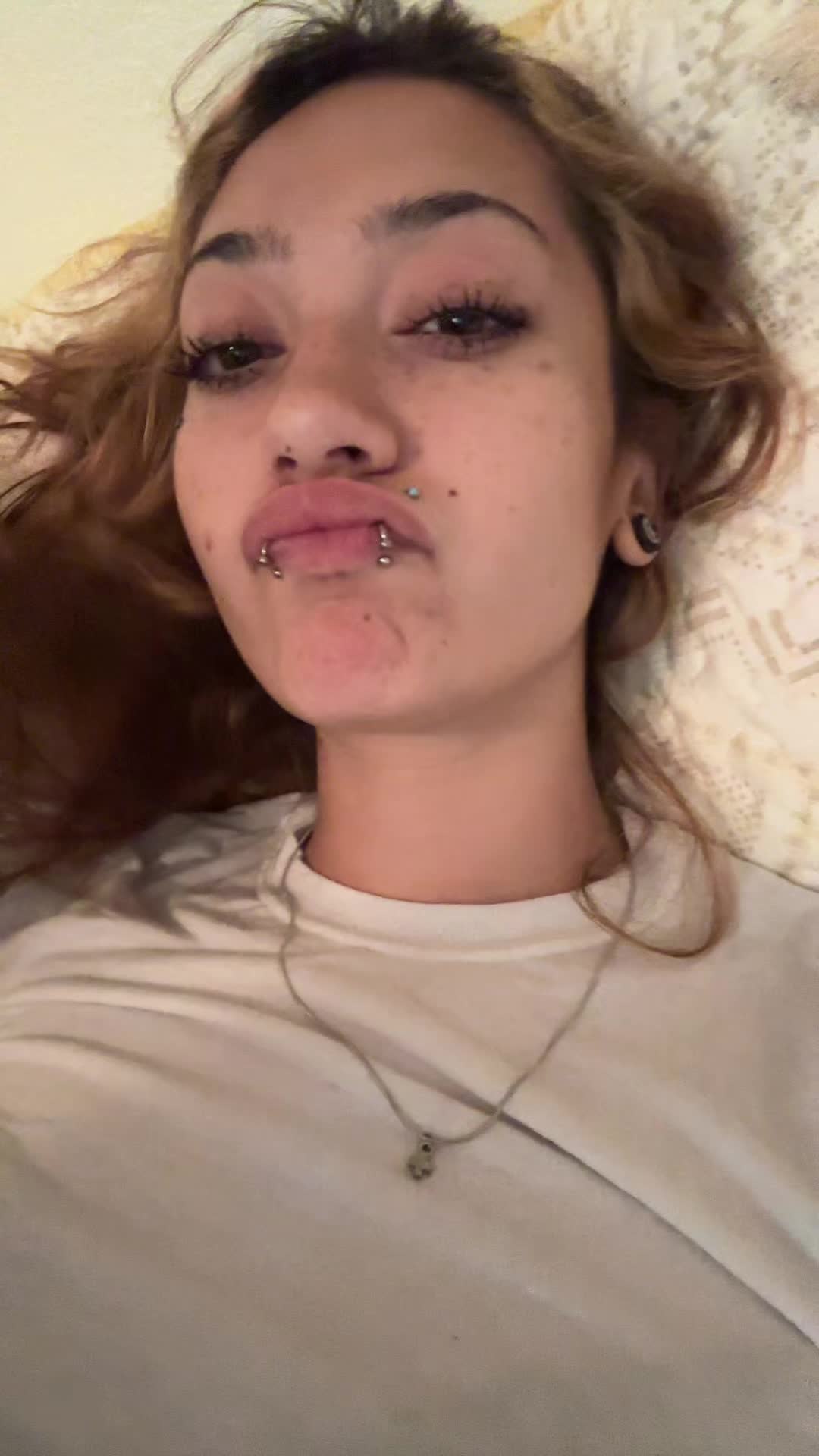 @girlover69000