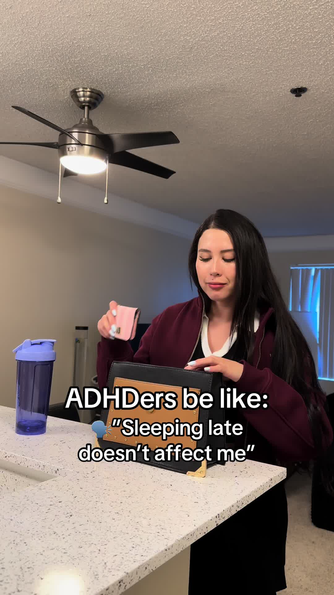@vanezmu