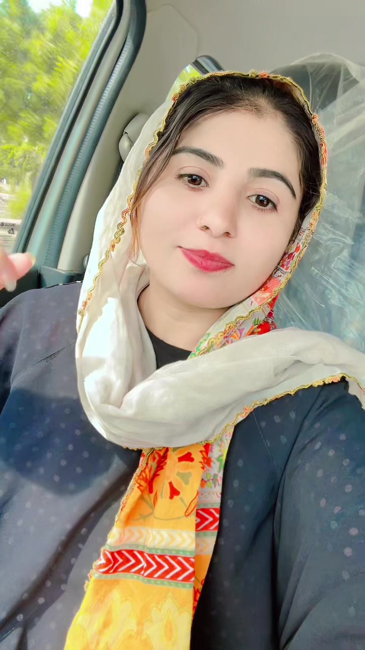 @sania khan