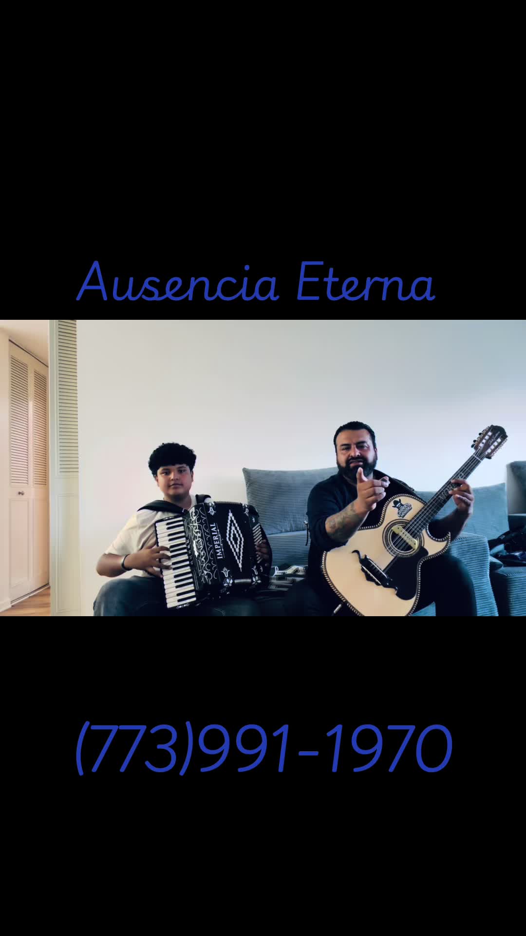 @Víctor Alfonso Moreno